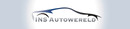 Logo INS Autowereld